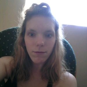 Meet your Posher, Shaleigh